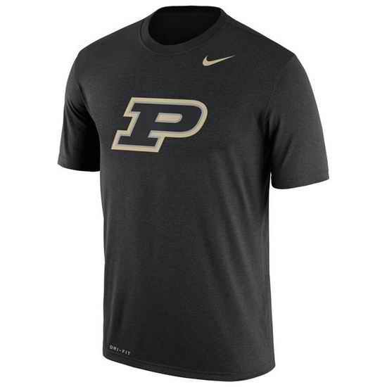 NCAA Men T Shirt 072